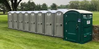 Portable Restroom Servicing (Cleaning and Restocking) in Jupiter Farms, FL